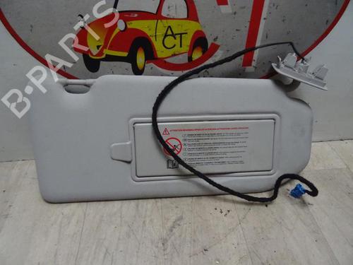 andre-citroen-c4-ii-nc_-16-hdi-90-16128920bj-2009-13271601 main image