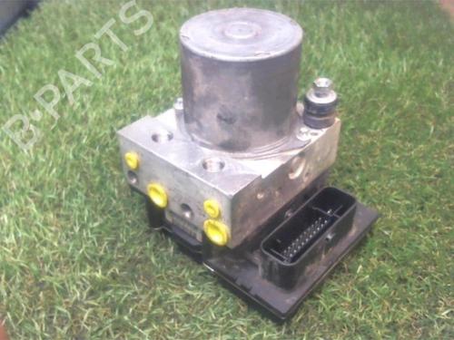 ABS pump PEUGEOT EXPERT Van (VF3A_, VF3U_, VF3X_) 2.0 HDi 130 | BP12968264M43 