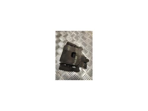 Used Left front brake caliper NISSAN PIXO (UA0) 1.0 (68 hp) 27559470