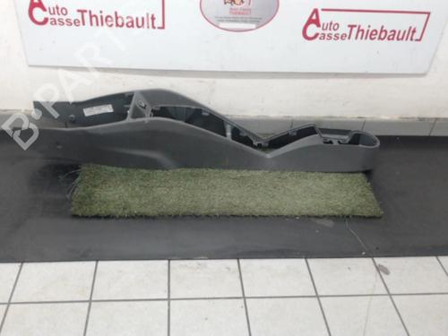 Middle console SEAT IBIZA IV ST (6J8, 6P8) 1.6 TDI | BP29593387I22 