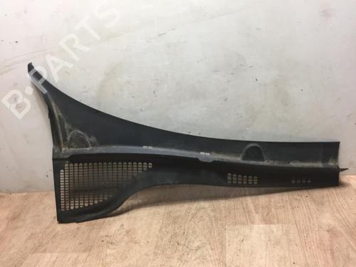 Used Scuttle panel SKODA FABIA III (NJ3) 1.0 TSI (95 hp) 20627475
