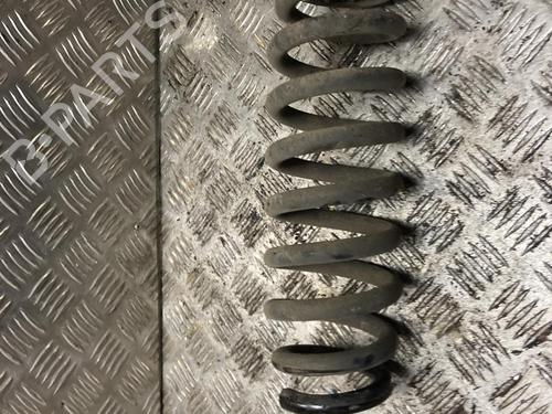 Støddæmperfjeder BMW 3 Touring (E91) 320 d (150 hp) 31186412