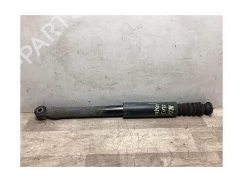 Right rear shock absorber RENAULT CLIO III (BR0/1, CR0/1) 1.5 dCi (BR17, CR17) | BP23871170M19 