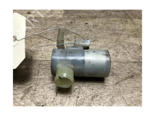 Washer pump SUZUKI SWIFT III (MZ, EZ) 1.3 (RS413, ZC11S) | BP15901326E24 