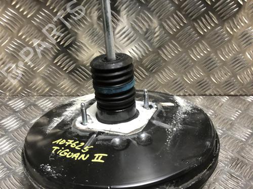 BP24321903M42 main image