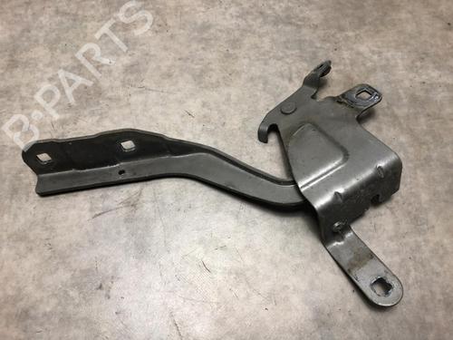 Used Hinge/Door check strap RENAULT CLIO IV (BH_) 1.5 dCi 75 (75 hp) 20620743