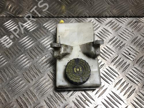 Used Brake fluid reservoir Brake fluid reservoir CITROËN C4 Picasso I MPV (UD_) 1.6 HDi 110 (112 hp) 35987063 35987063