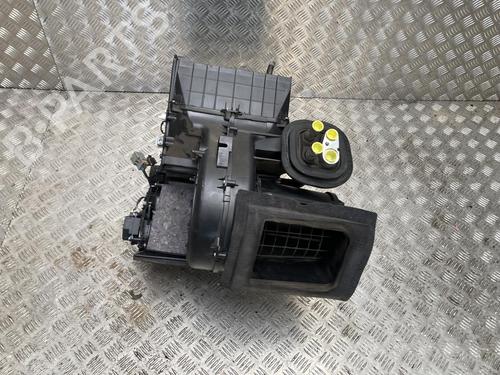 Used Heater matrix box Heater matrix box VOLVO C30 (533) 1.6 D (109 hp) 34056229 34056229