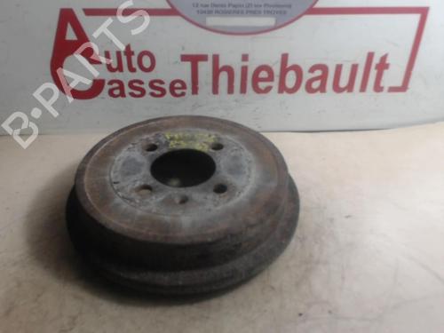 other-vw-polo-6n2-1999-2000-2001-25115655 main image