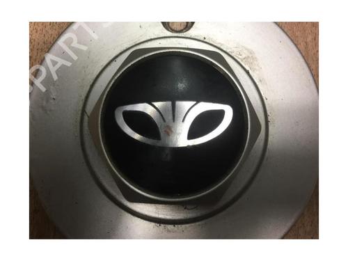 Copricerchio DAEWOO ESPERO (KLEJ) 1.5 16V | BP30785445C160