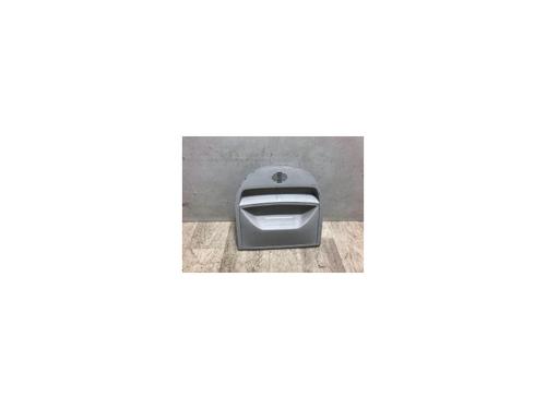 Used Interior roof CITROËN JUMPY II Van 1.6 HDi 90 8V (90 hp) 20628443