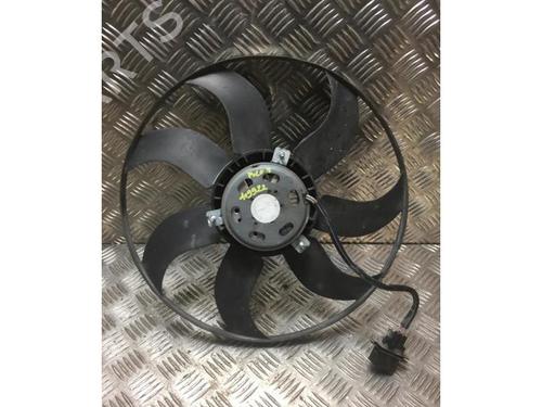Heater blower motor VW POLO V (6R1, 6C1) 1.6 TDI | BP24491715M62 
