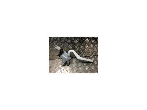 Used Hinge/Door check strap RENAULT CLIO IV (BH_) 1.5 dCi 75 (75 hp) 25306629