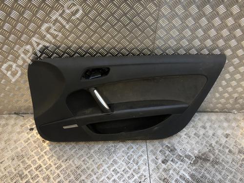 Used Front right panel Front right panel AUDI TT (8J3) 2.0 TDI quattro (170 hp) 40263015 40263015