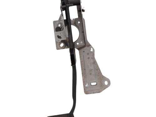 Bremsepedal Bremsepedal FORD KUGA II (DM2) 1.6 EcoBoost 4x4 (182 hp) 37468068 37468068