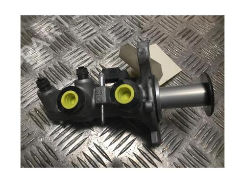 Brake master cylinder VW GOLF VII (5G1, BQ1, BE1, BE2) 1.4 TSI | BP25915976M77