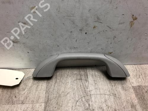 Interior roof handle DACIA SANDERO 1.4 MPI LPG | BP23871532I35