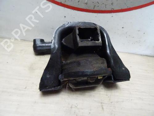 Engine mount PEUGEOT 208 I (CA_, CC_) 1.4 HDi | BP28965507M89 
