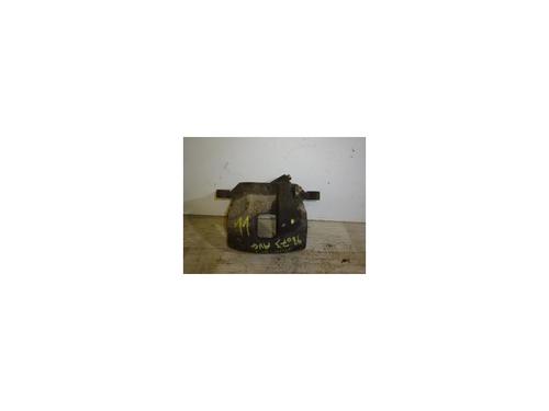 Used Left front brake caliper FORD TRANSIT Van (FA_ _) 2.4 TDCi RWD (140 hp) 28334333