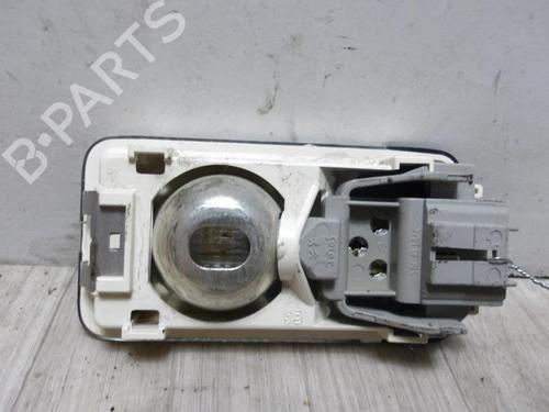 Used Interior roof light CITROËN BERLINGO / BERLINGO FIRST MPV (MF_, GJK_, GFK_) 1.6 HDI 90 (MF9HX) (90 hp) 13269406