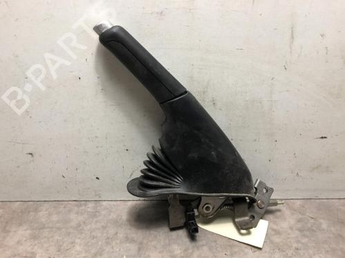 Used Hand brake FIAT PUNTO EVO (199_) 1.3 D Multijet (199AXC1A, 199BXC1A, 199AXT1A, 199BXT1A) (75 hp) 23109680