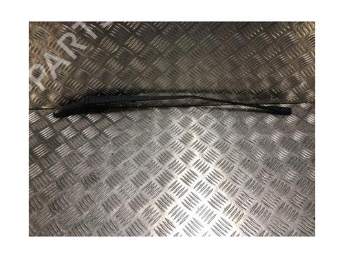 Front windshield wiper arm AUDI A6 C7 Avant (4G5, 4GD) 2.0 TDI | BP27671163C143 