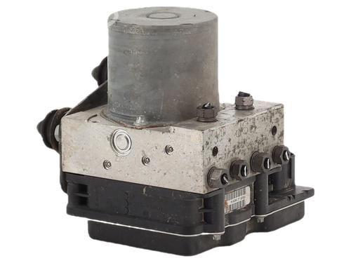 ABS pump AUDI Q5 (8RB) 2.0 TFSI quattro | BP40497151M43 - Image 4
