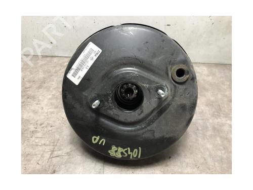 Bremseservo VW UP! (121, 122, BL1, BL2, BL3, 123) 1.0 | BP20633160M42