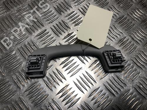 Interior roof handle BMW 1 (F21) 116 d | BP31186286I35