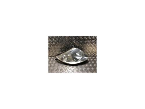 Faro izquierdo SUZUKI SWIFT III (MZ, EZ) 1.3 (RS413, ZC11S) (92 hp) 27581270