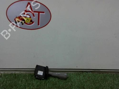 Used Switch RENAULT TWINGO I (C06_) 1.2 (C066, C068) (58 hp) 13136303