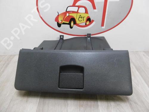 Used Glove box CHEVROLET MATIZ (M200, M250) 0.8 (52 hp) 13226517