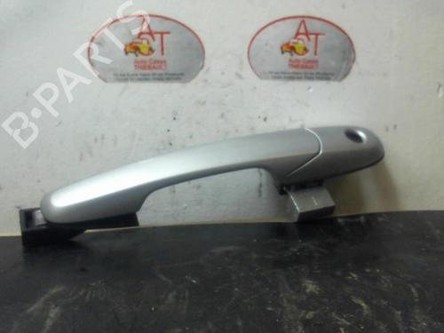 front-right-exterior-door-handle-suzuki-liana-hatchback-14-ddis-8281067d005pk-2001-12968808 main image