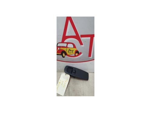 Right front window switch RENAULT KOLEOS I (HY_) 2.0 dCi 4x4 (HY0K) | BP13225541I26 