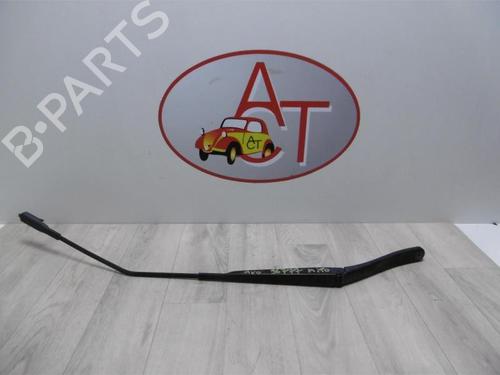 Front windshield wiper arm ALFA ROMEO MITO (955_) 1.3 MultiJet (955AXP1A, 955AYC1A) | BP20632289C143 