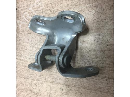 Used Hinge/Door check strap TOYOTA COROLLA Verso (ZER_, ZZE12_, R1_) 2.0 D-4D (CUR10_, CUR10R) (116 hp) 13291588
