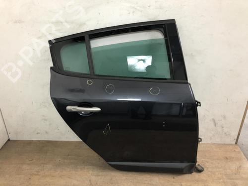 BP23065617C5 main image