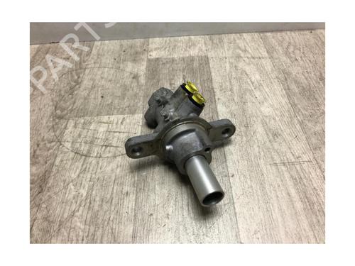 Brake master cylinder FIAT FIORINO Box Body/MPV (225_) 1.3 D Multijet | BP23128501M77 