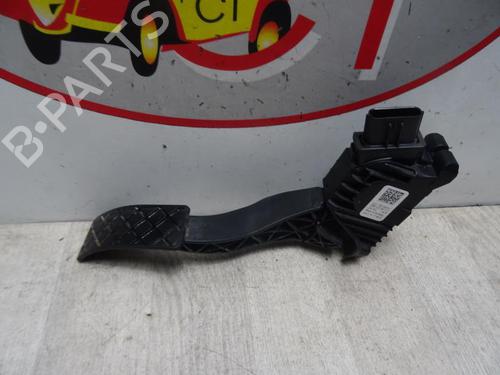 Electronic sensor AUDI A3 Sportback (8VA, 8VF) 2.0 TDI quattro | BP28286880M84 - Image 2