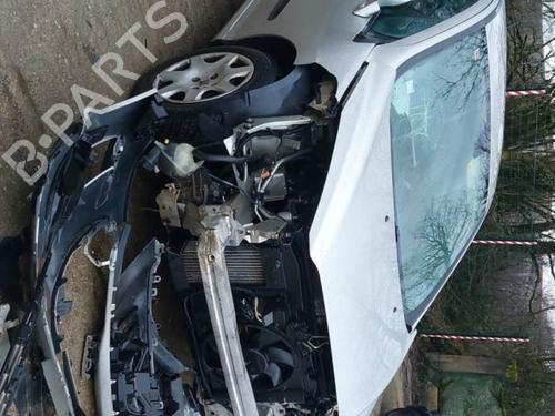 Used Parts PEUGEOT 308 I (4A_, 4C_) 1.6 HDi (109 hp) 4423569