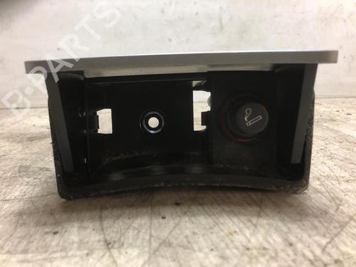 Cenicero ALFA ROMEO GT (937_) 1.9 JTD (937CXN1B) (150 hp) 30785516