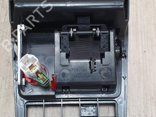 Used Ashtray VW GOLF VI (5K1) 1.6 TDI (105 hp) 30784038