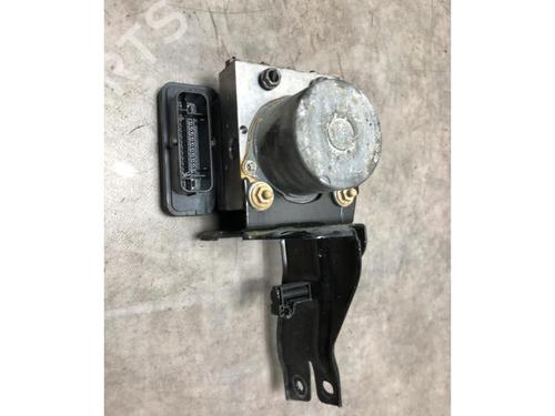 ABS pump VW POLO V (6R1, 6C1) 1.0 | BP20628329M43 