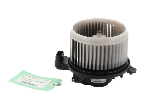 Used Heater blower motor Heater blower motor SUZUKI SWIFT V (AZ) 1.2 (A2L412, ZC83S) (90 hp) 36166962 36166962