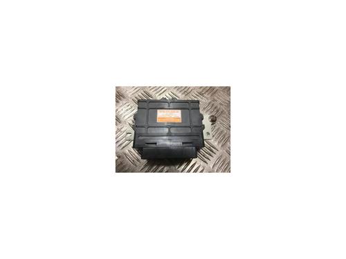 Elektronisk modul HONDA CR-V I (RD) 2.0 16V 4WD (RD1, RD3) (147 hp) 24737359