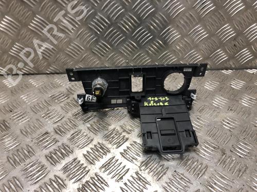 Electronic module RENAULT KOLEOS I (HY_) 2.0 dCi (HY0K) | BP31200574M83