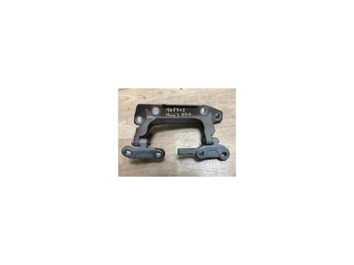 Used Hinge/Door check strap MINI MINI CLUBMAN (F54) Cooper (136 hp) 20719124