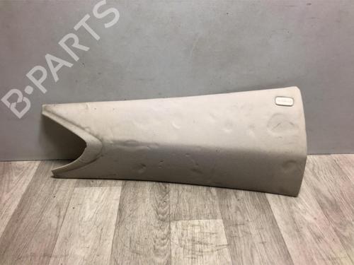 Boot lining CITROËN C6 (TD_) 2.7 HDi | BP20614777I3 