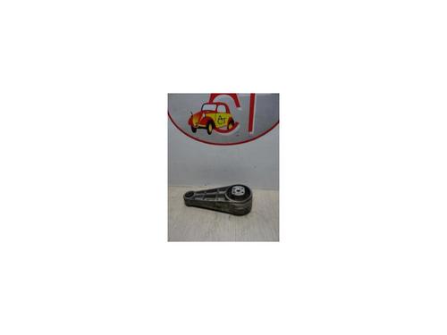 Used Engine mount CHEVROLET NUBIRA Saloon 1.6 (109 hp) 27185668