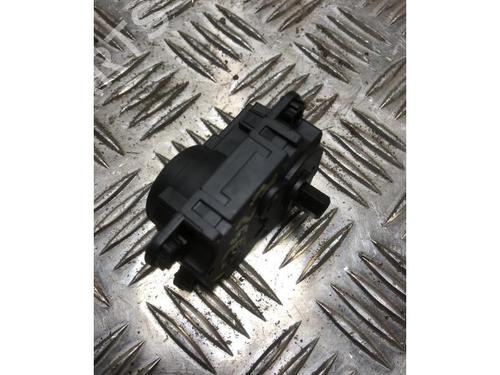 Other CITROËN JUMPY III Van (V_) 1.6 BlueHDi 95 | BP25930524O1 